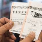 how are quick pick lottery numbers generated