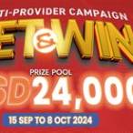 bet win win